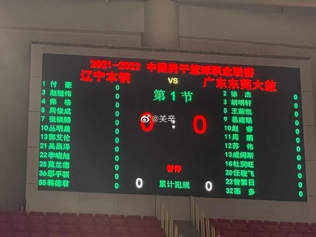 久久中文视频