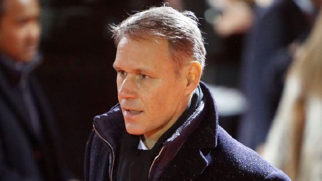 大雷擦狙击免费观看高清版视频无需