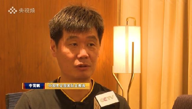 进入uiui网页