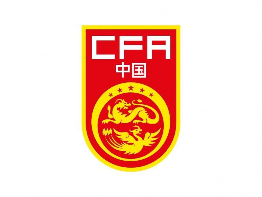 亚洲香蕉
