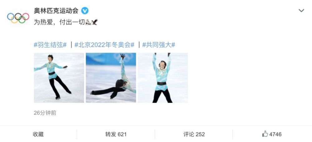放荡闺蜜高h苏桃情事h