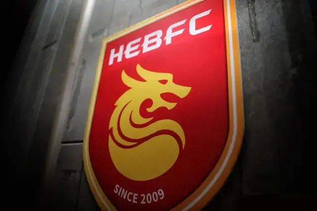 贴身保镖第二季在线观看