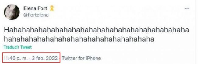 超级乱淫校园运动会h