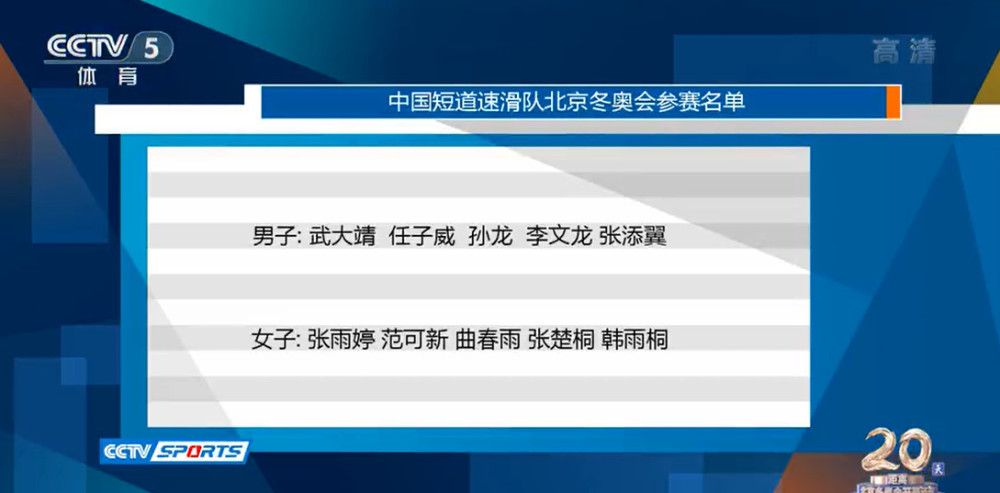 日韩在线国产精品
