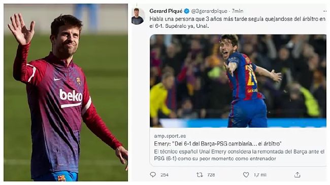 国产最爽的视频国语对白