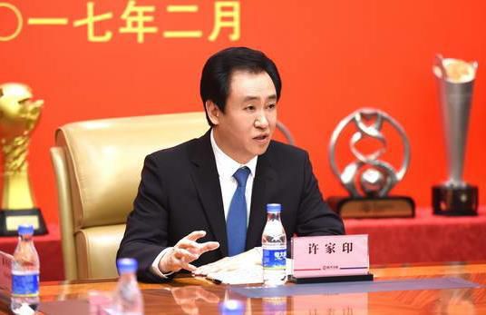 欧美在线一区二区视频