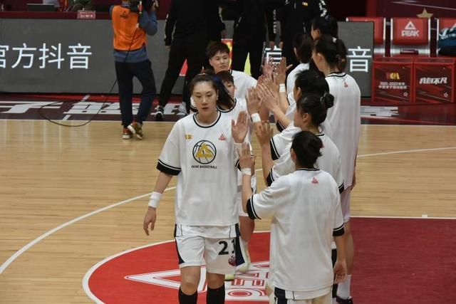 青青草伊人久久