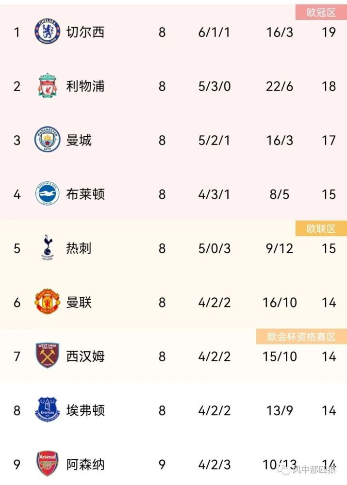 八戒影视大全免费观看电视剧下载