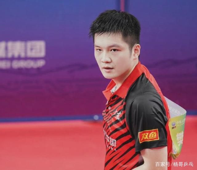 免费h片在线观看