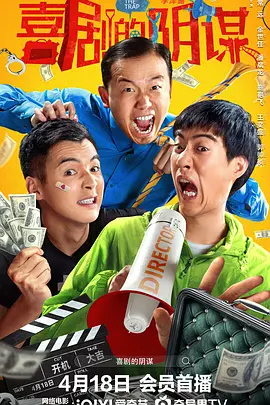 2021国产精品自拍
