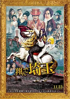 1000rt人体摄影网