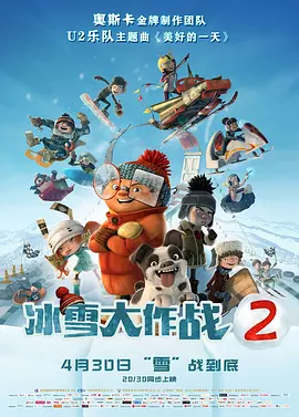 亚洲国产精品综合福利专区