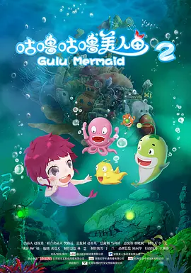 在线观看sm