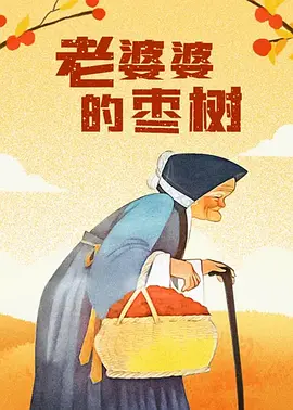 帅哥腹肌照片