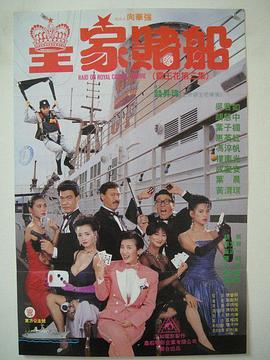 国产91丝袜在线播放九色