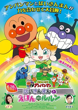 国产亚洲精品中文带字幕21页