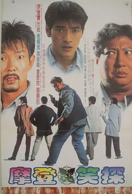 樱桃成人
