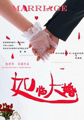 欧美色妮