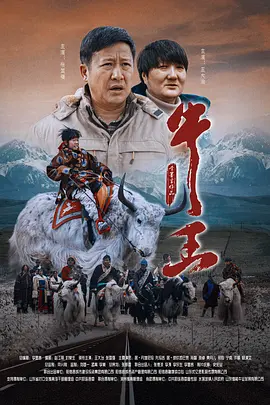 国产精品久久久久77777