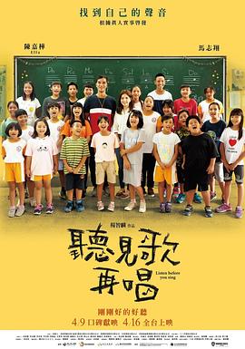 日韩福利网