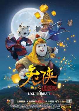 亚洲美女奶水好多