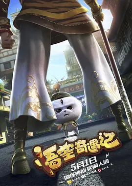 欧美日韩亚洲第一页