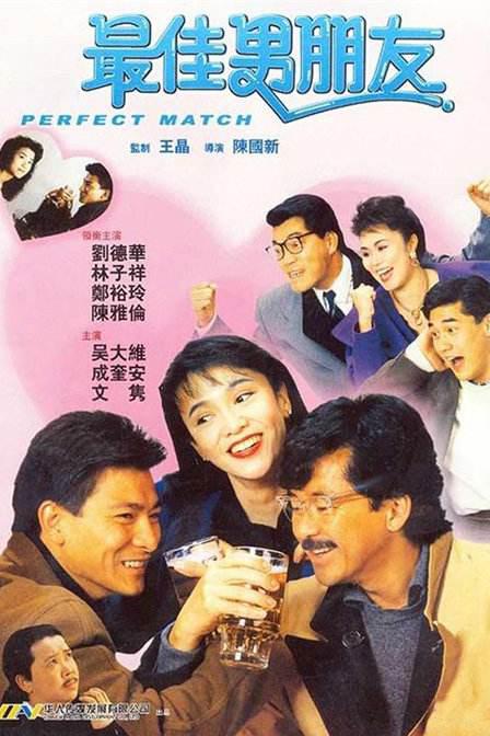日本护士无遮羞打屁股调教网站