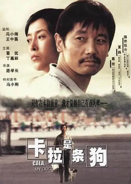 欧美男人的天堂一二区
