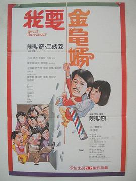 色窝资源