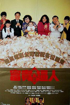 最近中文字幕高清mv免费