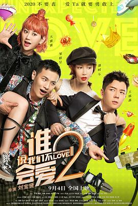 dcp7180dn打印机怎么连接电脑