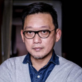 91久久久在线
