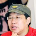 91国自产精品中文字幕亚洲