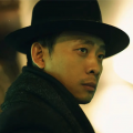 公妇借种林娇h