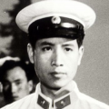 二区