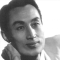 中文字幕在线播放