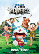 久久久精选