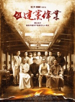 91av成年影院在线播放