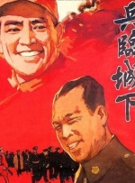 亚洲色图视频免费播放