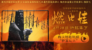 《新婚之夜》伦理