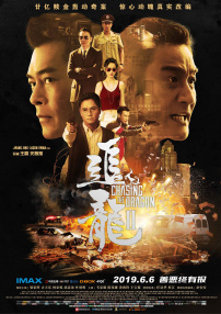 思思久久99er热只有频精品66