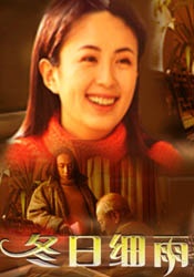 欧美成人aaaa免费高清