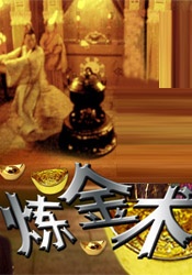 久久一区二区国产