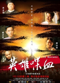 久久亚洲精品国产亚洲老地址