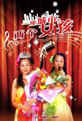 精品视频入口
