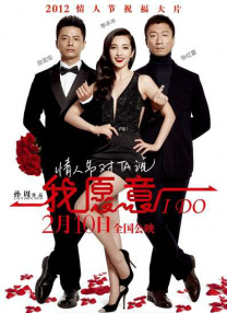 91视频入口