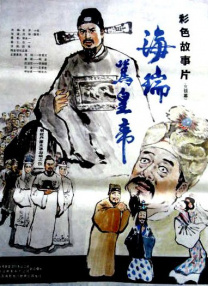 欧美精产国品一二三区别