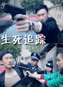 欧美一级特黄aaaaaaa在线观看