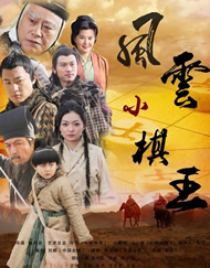 操一操视频一区