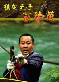 99r在线